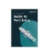 Guide to Port Entry (6-vol. set), 31st Edition, 2026