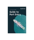 Guide to Port Entry (6-vol. set), 31st Edition, 2026