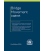 Bridge Movement Logbook, 2nd Edition, 2026