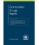 Controlled Drugs Register, 2nd Edition, 2026