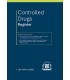 Controlled Drugs Register, 2nd Edition, 2026