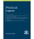 Medical Logbook (4th Edition, 2026)