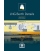 e-Book: LNG Berth Details, (Vols. 1-3) (2026)