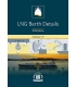 e-Book: LNG Berth Details, (Vols. 1-3) (2026)