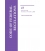 CFR Title 47 Parts 80-End Telecommunications Revised as of October 1, 2025