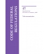 CFR Title 47 Parts 80-End Telecommunications Revised as of October 1, 2025