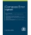 Compass Error Logbook, 2nd Edition, 2026