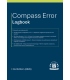 Compass Error Logbook, 2nd Edition, 2026