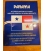 Panama Oil Record Book & Emissions According to MARPOL as amended for vessels (2026)