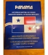 Panama Oil Record Book & Emissions According to MARPOL as amended for vessels (2026)