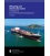 Shipping and the Environment: A Guide to Environmental Compliance, 6th Edition, 2026