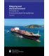 Shipping and the Environment: A Guide to Environmental Compliance, 6th Edition, 2026