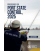 IMO IG650E Procedures for Port State Control 2025 (2026 Edition)