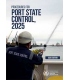 IMO IG650E Procedures for Port State Control 2025 (2026 Edition)