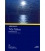 NP204 Admiralty Tide Tables (ATT) Volume 4, South Pacific Ocean (including Tidal Stream Tables), 2027 Edition