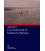 Admiralty Cumulative List of Notices to Mariners, NP234(B) (Jun 2026)