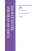 CFR Title 29 Parts 1911 to 1925 Labor Revised as of July 1, 2025
