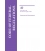 CFR Title 40 Parts 100-135 Protection of Environment Revised as of July 1, 2025