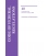 CFR Title 40 Parts 400-424 Protection of Environment Revised as of July 1, 2025
