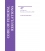 CFR Title 47 Parts 40-69 Telecommunications Revised as of October 1, 2025