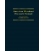 American Merchant Seaman's Manual (8th Edition, 2026)