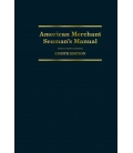 American Merchant Seaman's Manual (8th Edition, 2026)
