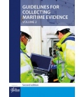 Guidelines for Collecting Maritime Evidence Vol. 2, 2nd Edition, 2026