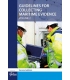 Guidelines for Collecting Maritime Evidence Vol. 2, 2nd Edition, 2026