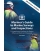 Mariner's Guide to Marine Surveys & Inspections (1st Edition, 2026)