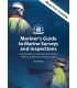 Guidance Manual for Tanker Structures (2024 Consolidated Edition)
