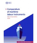 Compendium of Maritime Labour Instruments (5th, 2026)