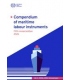 Compendium of Maritime Labour Instruments (5th, 2026)