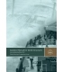 Guidance Manual for Tanker Structures (Consolidated Ed. 2027)