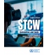 IMO e-Reader KD938E STCW including 2010 Manila Amendments (2017 Edition)