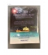 U.S. Coast Guard Pub. 515 (2-vols.), 2026-2027 Edition