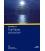 NP205 Admiralty Tide Tables (ATT) Volume 5, South China Sea and Indonesia (including Tidal Stream Tables), 2027 Edition