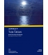 NP205 Admiralty Tide Tables (ATT) Volume 5, South China Sea and Indonesia (including Tidal Stream Tables), 2027 Edition