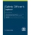 Safety Officer's Logbook (1st Edition, 2026)