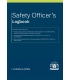 Safety Officer's Logbook (1st Edition, 2026)