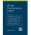 Bridge Maintenance Logbook (including Defects & Repairs) (2nd, 2026)