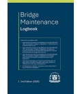 Bridge Maintenance Logbook (including Defects & Repairs) (2nd, 2026)