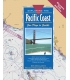 Exploring the Pacific Coast: San Diego to Seattle (3rd Edition, 2026)