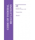 CFR Title 49 Parts 200-299 Transportation Revised as of October 1, 2025