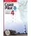 U.S. Coast Pilot 4: Atlantic Coast, Cape Henry, VA to Key West, FL, 58th Edition 2026