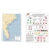 U.S. Coast Pilot 4: Atlantic Coast, Cape Henry, VA to Key West, FL, 58th Edition 2026