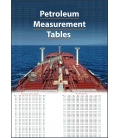 e-Reader: Petroleum Measurement Tables (2026)