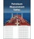 e-Reader: Petroleum Measurement Tables (2026)