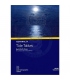 NP206 Admiralty Tide Tables (ATT) Volume 6 North Pacific Ocean (Including Tidal Stream Tables), 2027 Edition