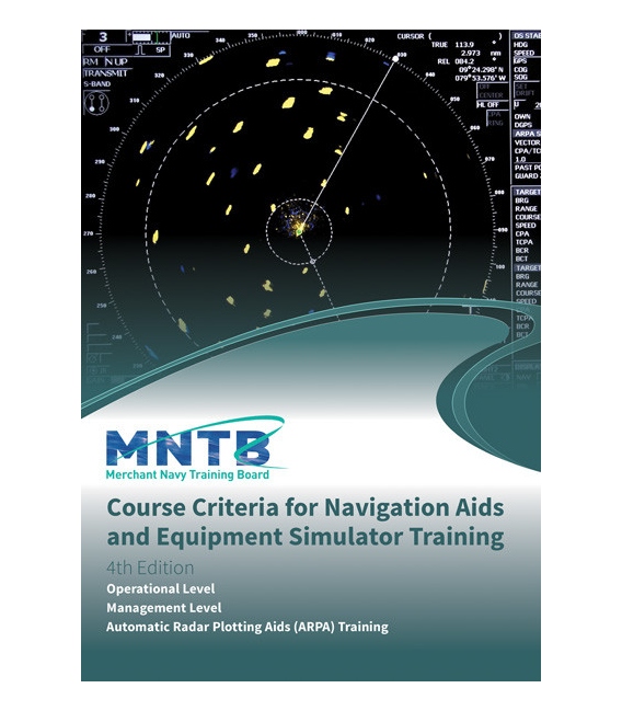 High Voltage Courses Criteria (3rd, 2026)