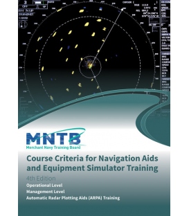 High Voltage Courses Criteria (3rd, 2026)
